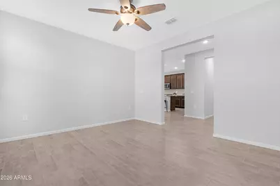 3333 S 177th Drive, Goodyear, AZ 85338 - Photo 14