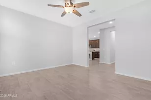 3333 S 177th Dr, Goodyear, AZ 85338 - Photo 14