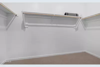 3333 S 177th Drive, Goodyear, AZ 85338 - Photo 28