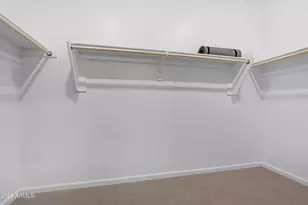 3333 S 177th Dr, Goodyear, AZ 85338 - Photo 28