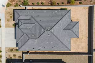 3333 S 177th Dr, Goodyear, AZ 85338 - Photo 36