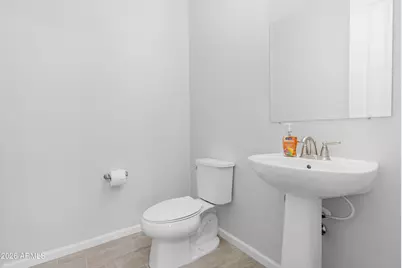 3333 S 177th Drive, Goodyear, AZ 85338 - Photo 22