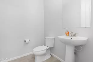 3333 S 177th Dr, Goodyear, AZ 85338 - Photo 22