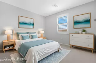 3333 S 177th Dr, Goodyear, AZ 85338 - Photo 2