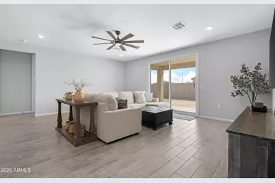 3333 S 177th Drive, Goodyear, AZ 85338 - Photo 10