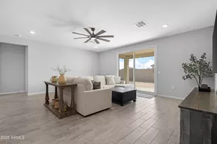 3333 S 177th Dr, Goodyear, AZ 85338 - Photo 10