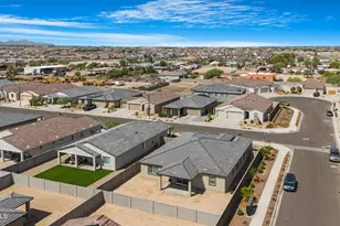 3333 S 177th Dr, Goodyear, AZ 85338 - Photo 38