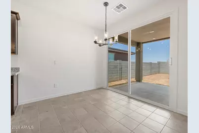 37446 W San Ildefanso Avenue, Maricopa, AZ 85138 - Photo 26