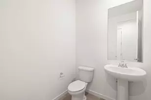 37446 W San Ildefanso Ave, Maricopa, AZ 85138 - Photo 12