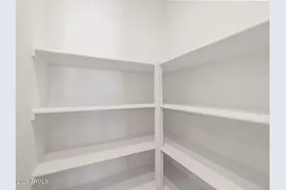 37446 W San Ildefanso Avenue, Maricopa, AZ 85138 - Photo 38