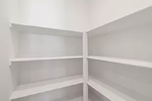 37446 W San Ildefanso Ave, Maricopa, AZ 85138 - Photo 38