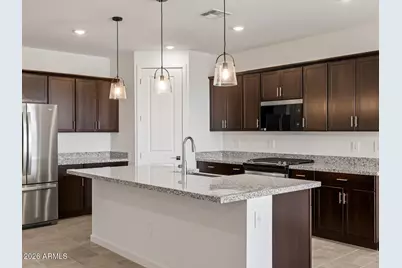 37446 W San Ildefanso Avenue, Maricopa, AZ 85138 - Photo 34