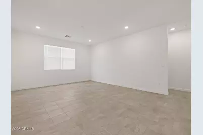 37446 W San Ildefanso Avenue, Maricopa, AZ 85138 - Photo 28