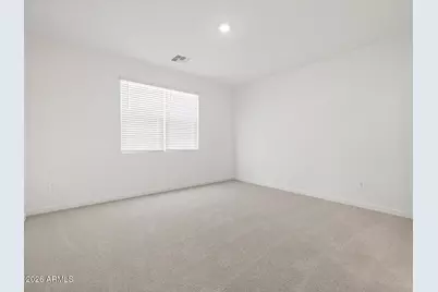 37446 W San Ildefanso Avenue, Maricopa, AZ 85138 - Photo 16