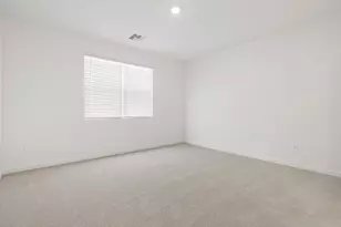 37446 W San Ildefanso Ave, Maricopa, AZ 85138 - Photo 16