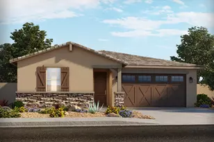 37446 W San Ildefanso Ave, Maricopa, AZ 85138 - Photo 2