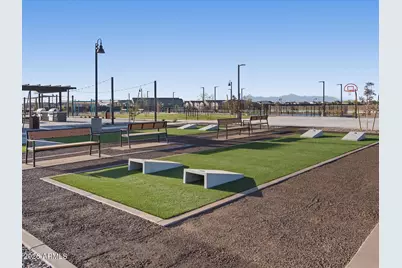 37446 W San Ildefanso Avenue, Maricopa, AZ 85138 - Photo 56