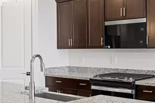 37446 W San Ildefanso Ave, Maricopa, AZ 85138 - Photo 36