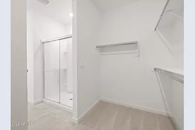 37446 W San Ildefanso Avenue, Maricopa, AZ 85138 - Photo 24