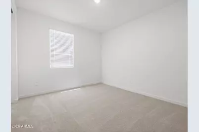 37446 W San Ildefanso Avenue, Maricopa, AZ 85138 - Photo 4