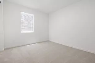 37446 W San Ildefanso Ave, Maricopa, AZ 85138 - Photo 4