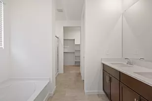 37446 W San Ildefanso Ave, Maricopa, AZ 85138 - Photo 18