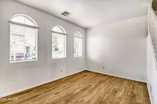 1627 N 77th Dr, Phoenix, AZ 85035 - Photo 6