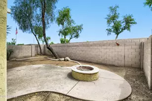 1627 N 77th Dr, Phoenix, AZ 85035 - Photo 26