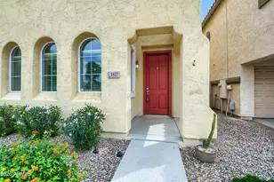 1627 N 77th Dr, Phoenix, AZ 85035 - Photo 4