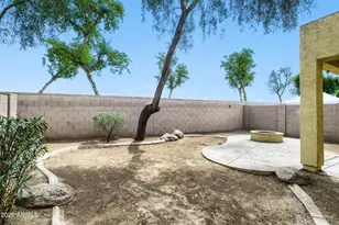 1627 N 77th Dr, Phoenix, AZ 85035 - Photo 28