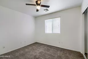 1627 N 77th Dr, Phoenix, AZ 85035 - Photo 20