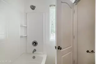 1627 N 77th Dr, Phoenix, AZ 85035 - Photo 22