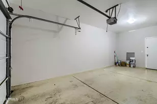 1627 N 77th Dr, Phoenix, AZ 85035 - Photo 24