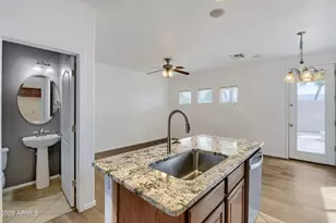 1627 N 77th Dr, Phoenix, AZ 85035 - Photo 12