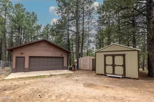 2426 Daisy Trl, Forest Lakes, AZ 85931 - Photo 38