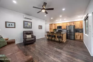 2426 Daisy Trl, Forest Lakes, AZ 85931 - Photo 10