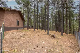2426 Daisy Trl, Forest Lakes, AZ 85931 - Photo 40