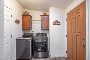 2426 Daisy Trl, Forest Lakes, AZ 85931 - Photo 26