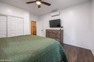 2426 Daisy Trl, Forest Lakes, AZ 85931 - Photo 12
