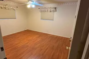 6730 E El Paso St, Mesa, AZ 85205 - Photo 6