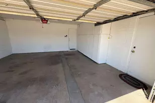 6730 E El Paso St, Mesa, AZ 85205 - Photo 14