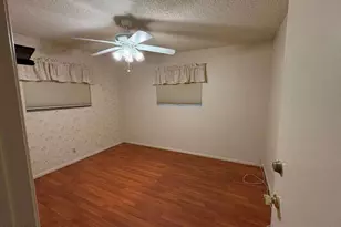 6730 E El Paso St, Mesa, AZ 85205 - Photo 8