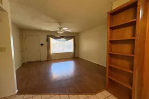 6730 E El Paso St, Mesa, AZ 85205 - Photo 2