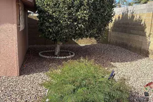 6730 E El Paso St, Mesa, AZ 85205 - Photo 18