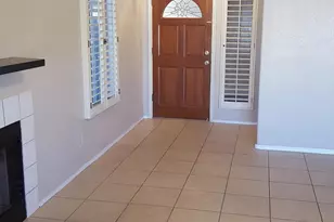 16610 S 32nd Pl, Phoenix, AZ 85048 - Photo 4