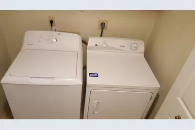 16610 S 32nd Place, Phoenix, AZ 85048 - Photo 22