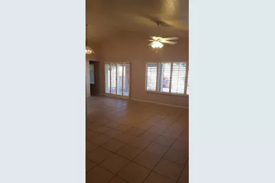 16610 S 32nd Place, Phoenix, AZ 85048 - Photo 6