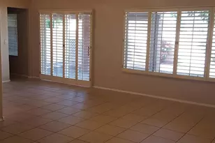 16610 S 32nd Pl, Phoenix, AZ 85048 - Photo 6