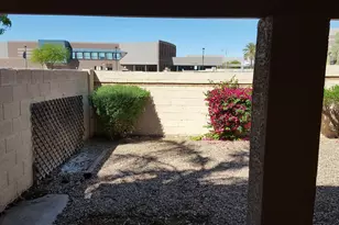 16610 S 32nd Pl, Phoenix, AZ 85048 - Photo 24