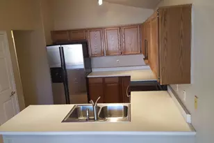 16610 S 32nd Pl, Phoenix, AZ 85048 - Photo 16